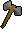 Steel battleaxe.png